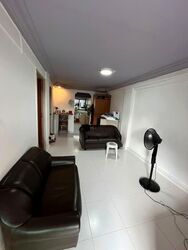 Blk 72 Geylang Bahru (Kallang/Whampoa), HDB 3 Rooms #599732511